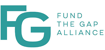 Fund the Gap Alliance - Nigeria