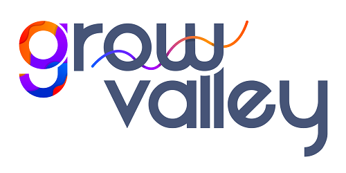 Grow Valley - UAE