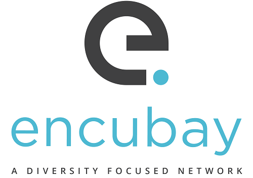 Encubay - India