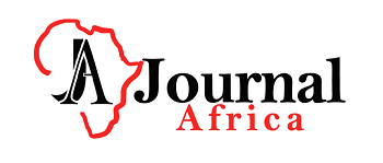 Journal Africa