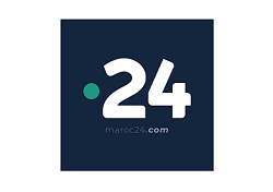 Maroc24.com