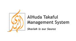 Alhuda Takaful Management System