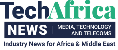 TechAfrica News