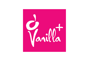 VanillaPlus