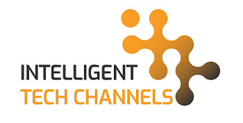 Intelligent Tech Channels (ITC)