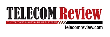 Telecom Review